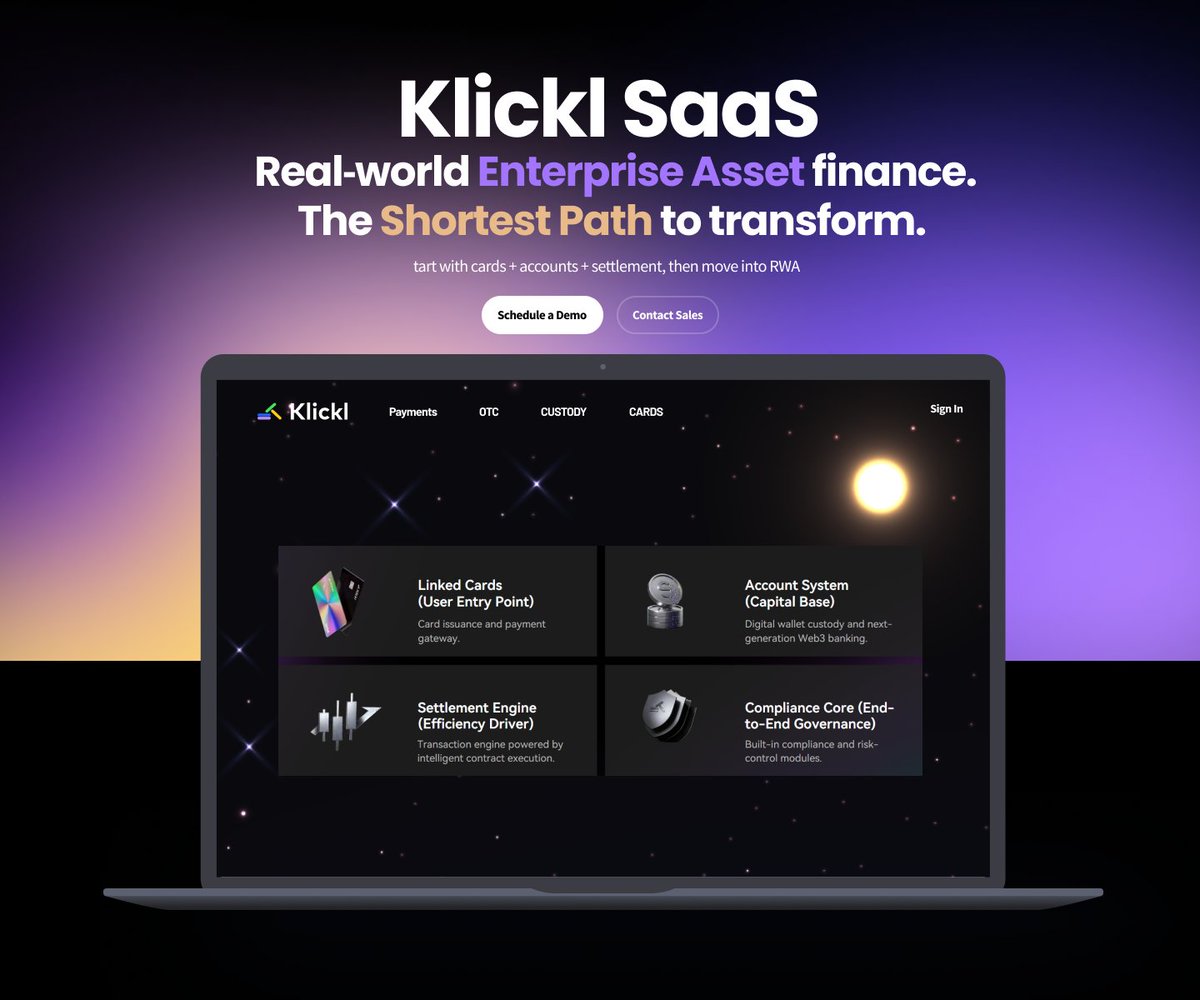 Klickl (@klicklofficial) / Posts / X