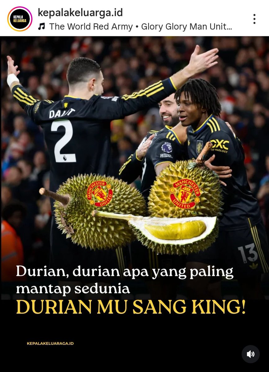 Di Dunia apa yang engkau cari?🙂‍↕️ tweet media