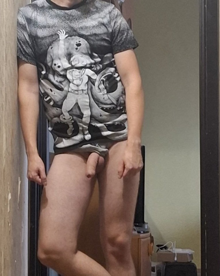 Солдат вже не Бадабум🇺🇦 tweet media