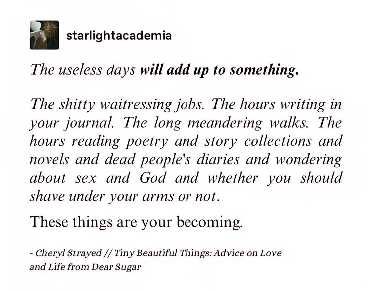 lovedropx's tweet image. 