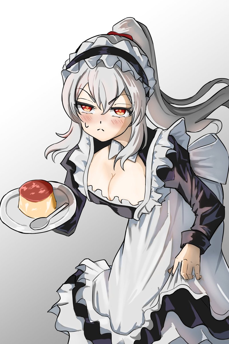 ZenHomie tweet media