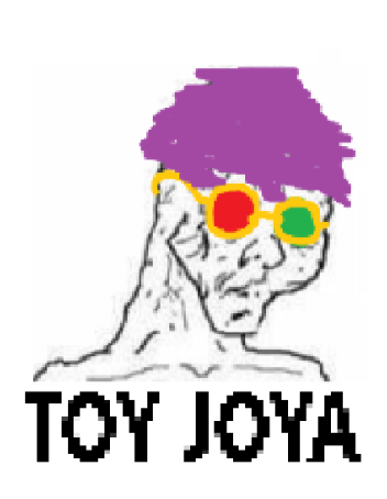 LioSaurio tweet media