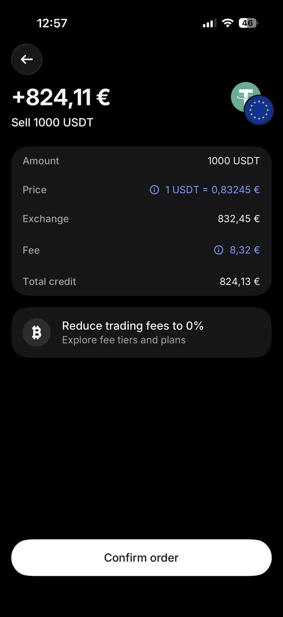 Ivan - Buying Skins tweet media