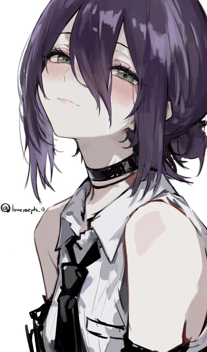 はつゆき tweet media