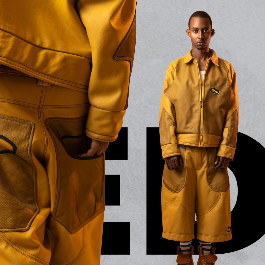 wearfragile's tweet image. Designer @its00am_ 
Photography #Lloydjpg
Graphic Design @PalmerMihigo 
Models @jeroismusic, @PalmerMihigo  &amp;amp; #Alethia