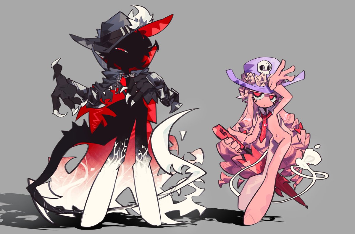 🗡️🎀
#stickman  这个我也拟了。