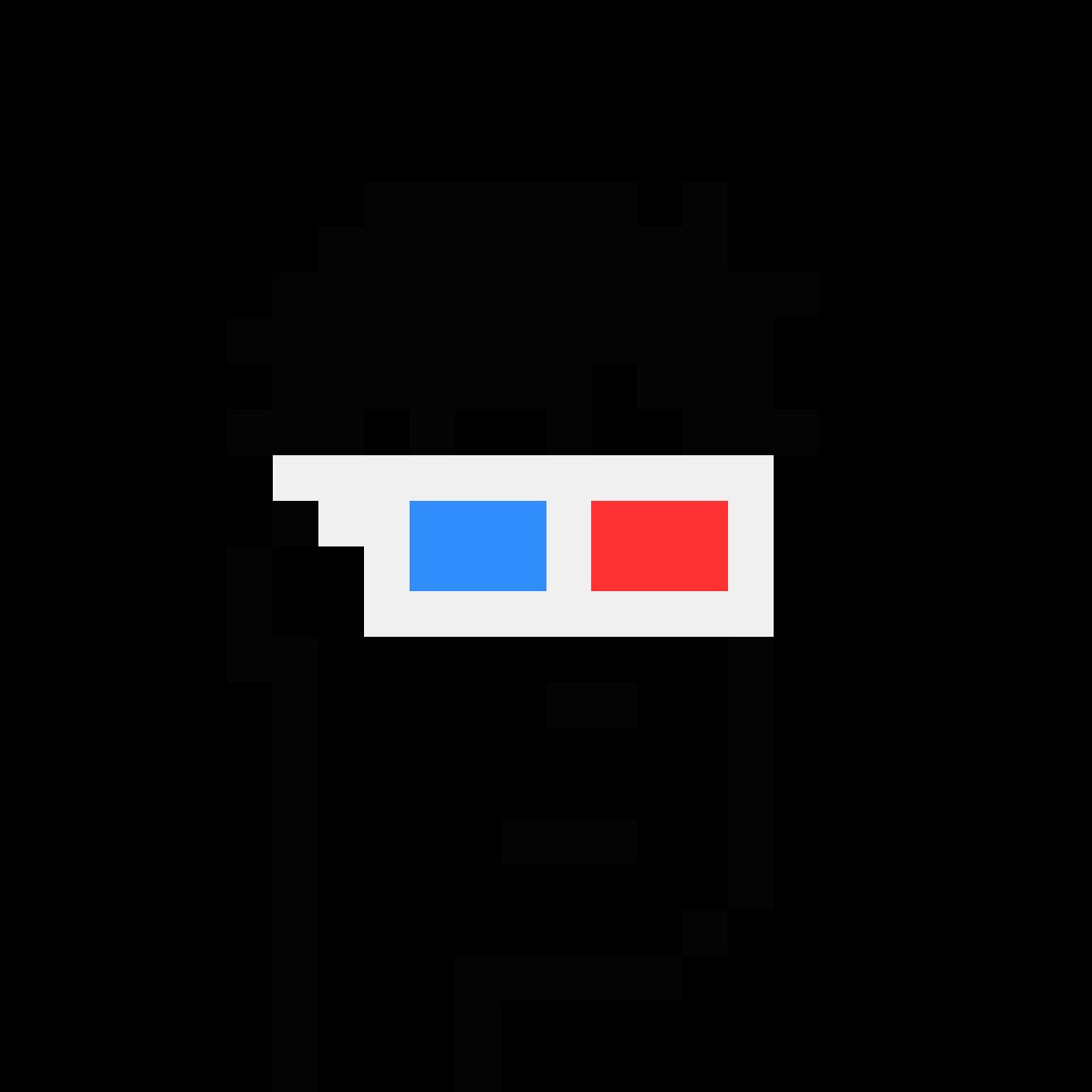 No-Punks tweet media