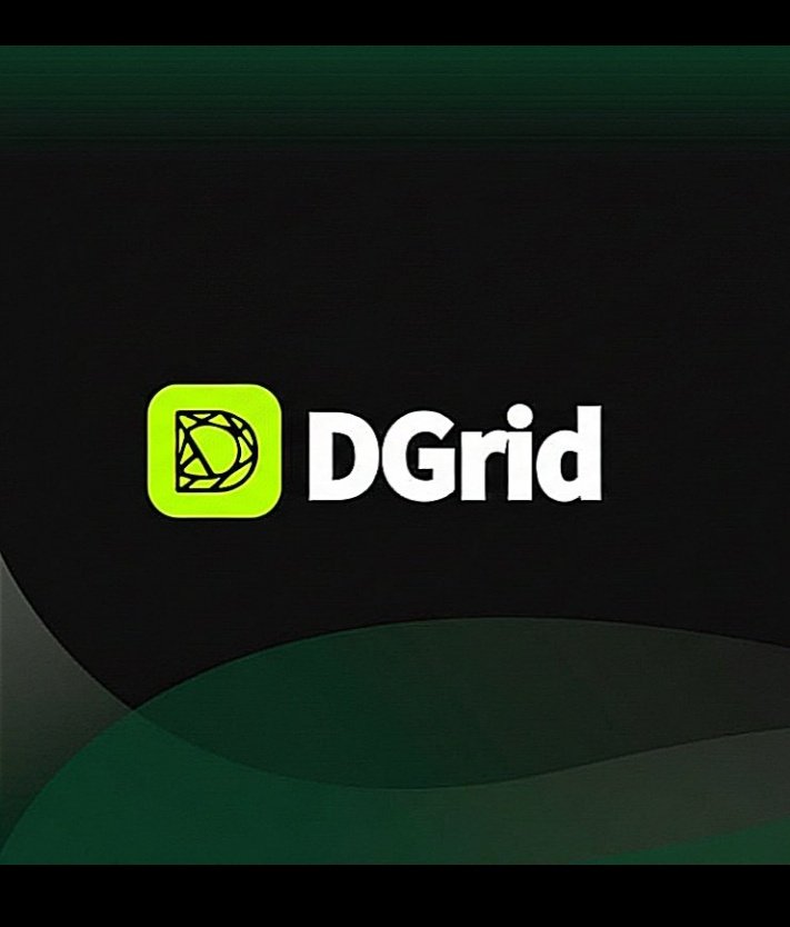 hk-habibur tweet media