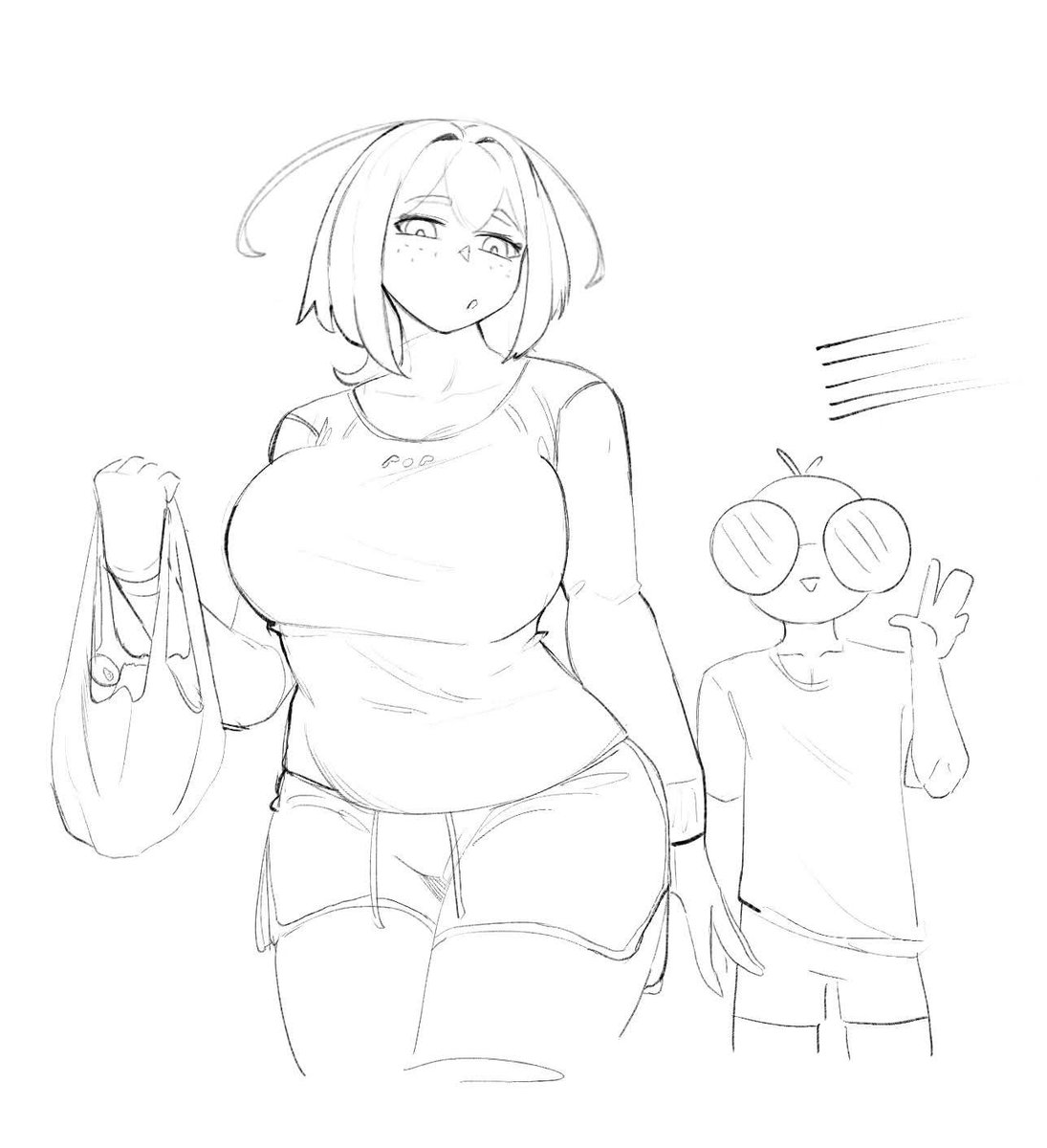 IceZ2D (@iceztodr) on Twitter photo 