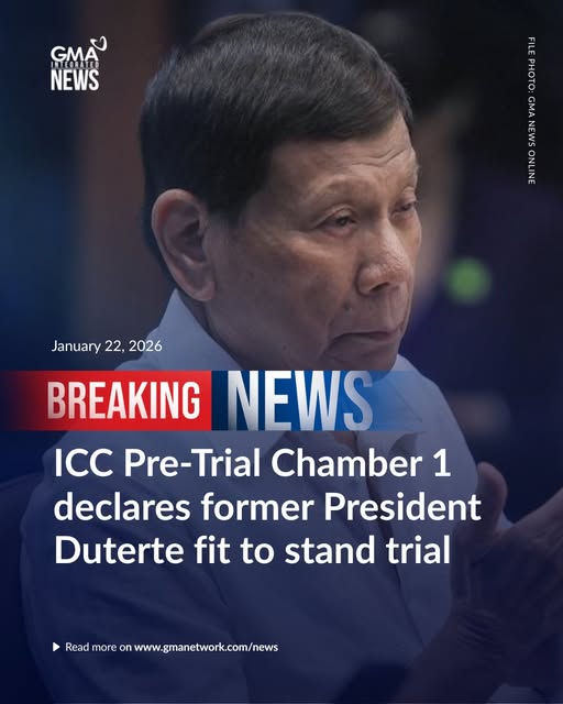 CheekyLady1027's tweet image. Hintayin kong manipa ng ICC judge ang gunggong na ito