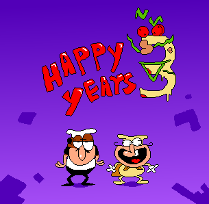 Tailsrgt tweet media