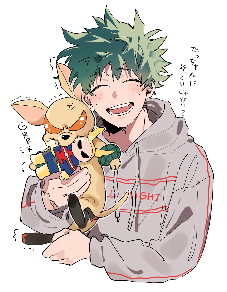 まころん (@makoron_730) / Posts / X