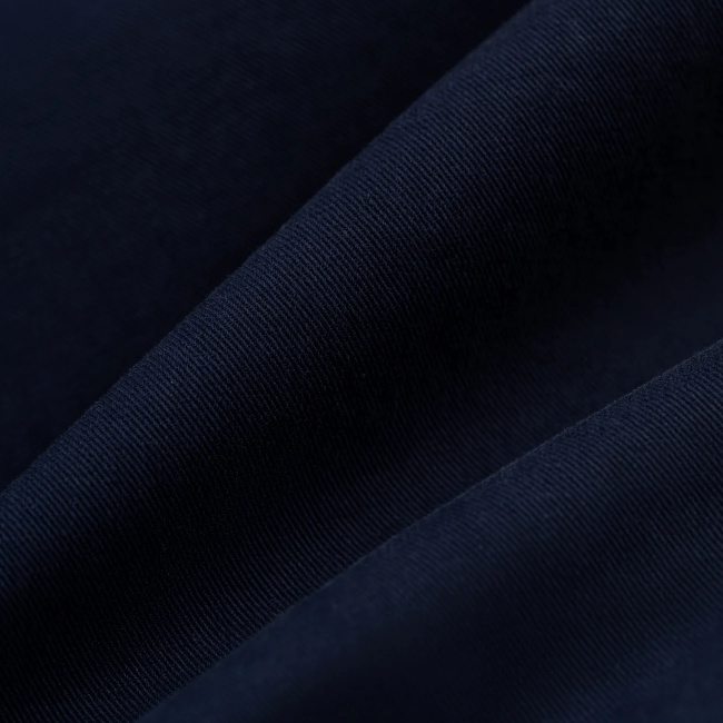 Modculture tweet media