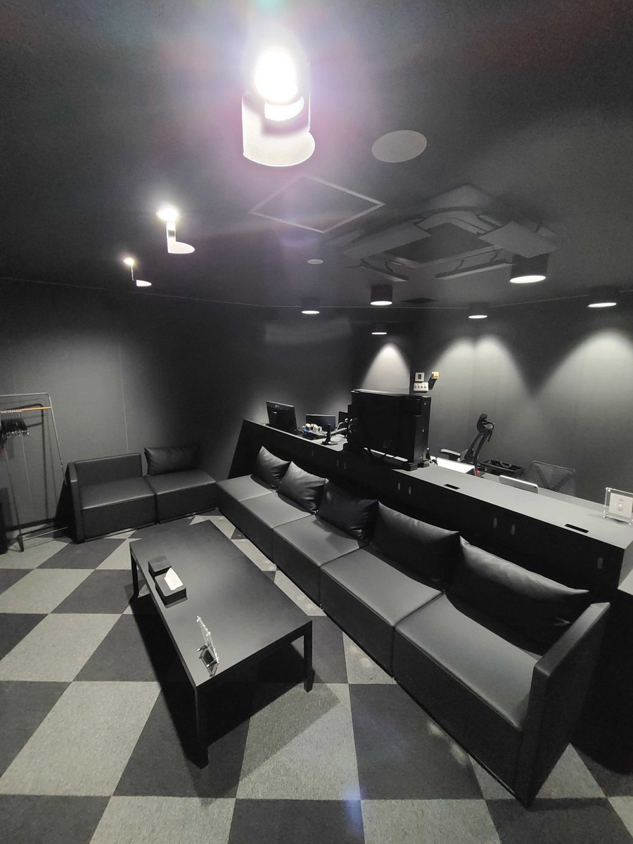 サウンド・シティ ビジュアル tweet media