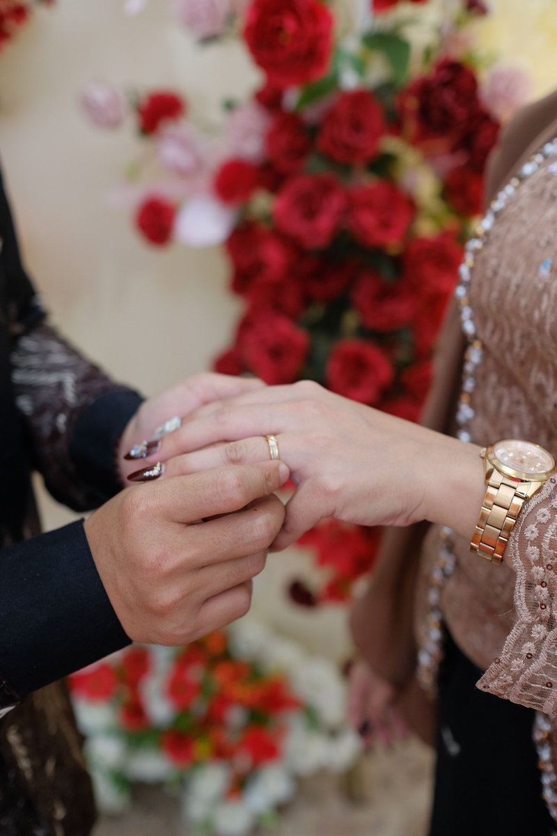 notsupernoel tweet media