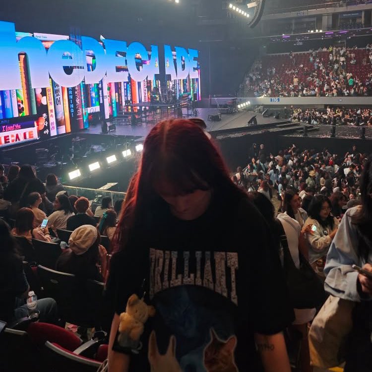 dkwuni's tweet image. thanks manila for filling my heart, see you next time🍀