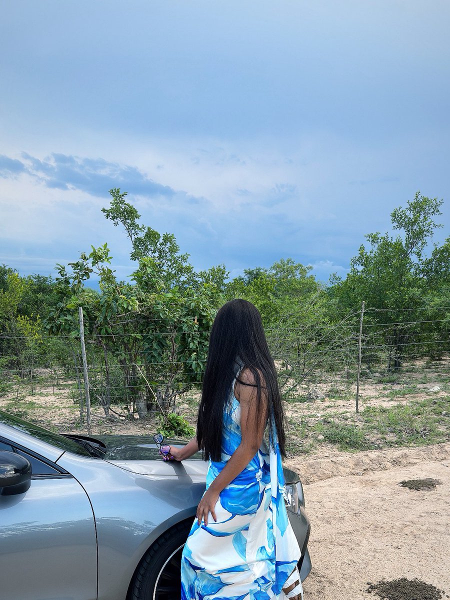 Meladi_M tweet media