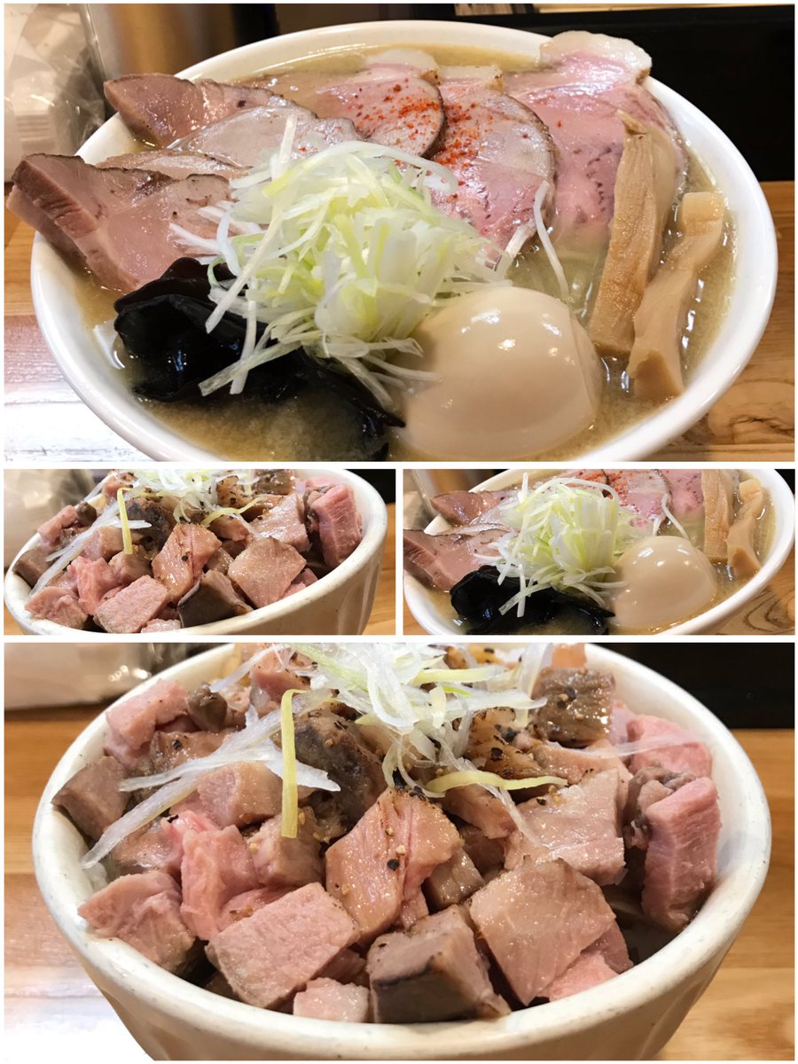 ラーメン好き (@u5vOwHin7eHYLCA) / Posts / X