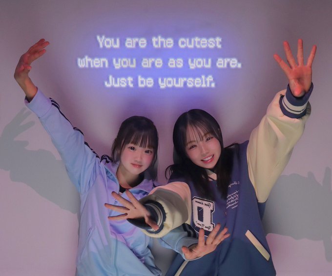 Twitterのコスプレ画像24