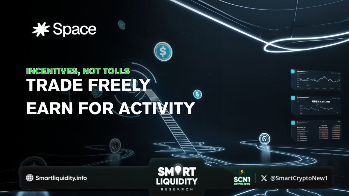 ⚡️Smart Crypto News ⚡️ (@SmartCryptoNew1) / Posts / X