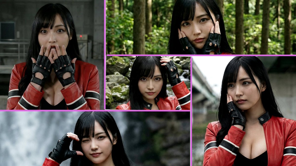 シ龍 (VOL.44) (@NAGAE98101256) / Posts / X