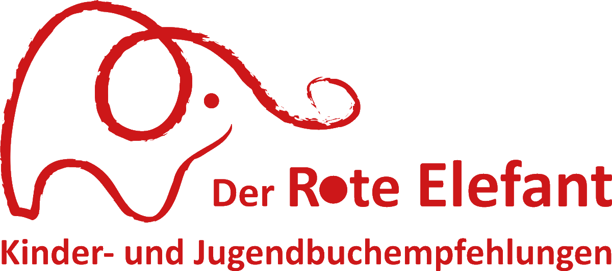 ASB_NRW's tweet image. Beim Roten Elefant gibt es #Kinder &amp;amp; #Jugend #Buch Empfehlungen - aktuell zum 27. Januar em  Tag des Gedenkens an die Opfer des #Nationalsozialismus u.a. "Wie ein Foto unser Leben rettete" v. Maya Klinger uvm - mehr Infos auf: der-rote-elefant.org
#WeRemember #Books #Buecher