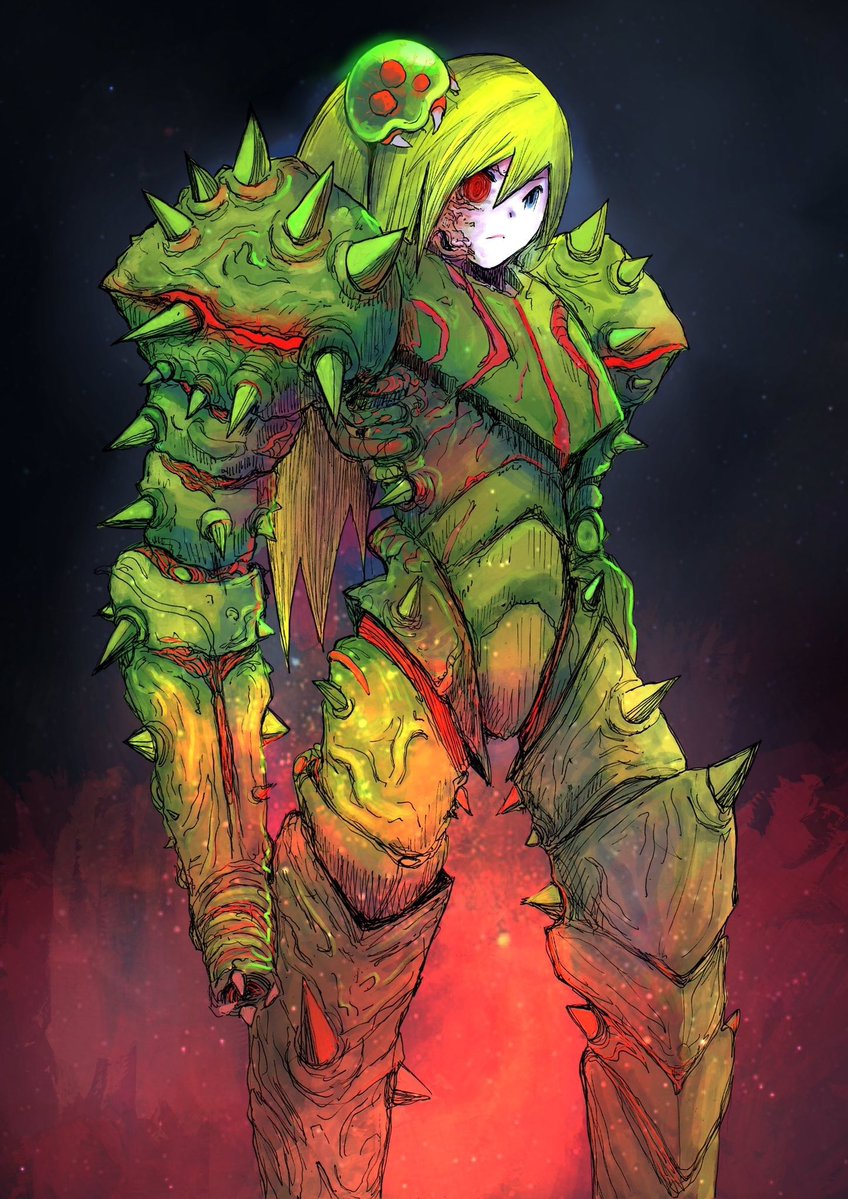 aki-T (@akitBFPF144) / Posts / X