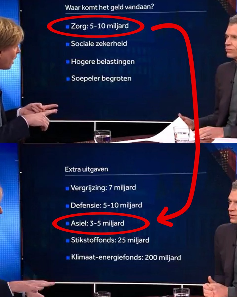 Elbertus van Lagen tweet media
