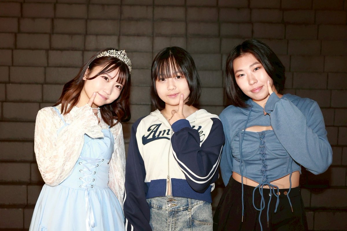 ほりちゃん (@KAZU45112H) / Posts / X