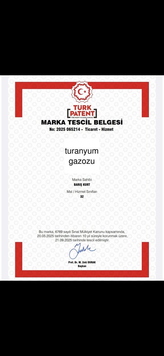 📢 KAMUOYUNA ÖNEMLİ DUYURU
​Değerli misafirlerimiz ve takipçilerimiz;
​12 Şubat 2024 tarihinden bu yana büyük bir emekle büyüttüğümüz Türkistan Kültür Evi – Kitap&amp;Kahve işletmemiz, 19 Kasım 2025 tarihi itibarıyla eski yerinden tamamen ayrılmıştır. Eski konumumuzla hiçbir bağımız