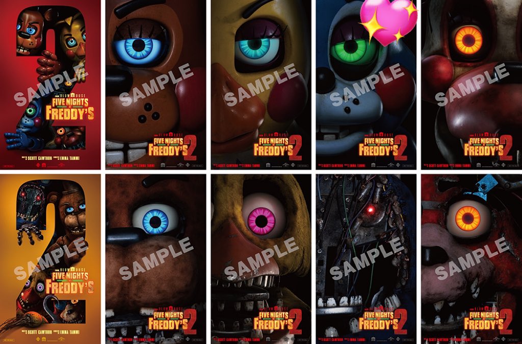 いまーさ tweet media