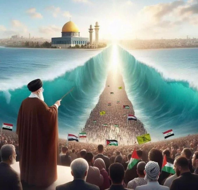 إِنَّ مَوْعِدَهُمُ الصُّبْحُ ۚ أَلَيْسَ الصُّبْحُ بِقَرِيبٍ