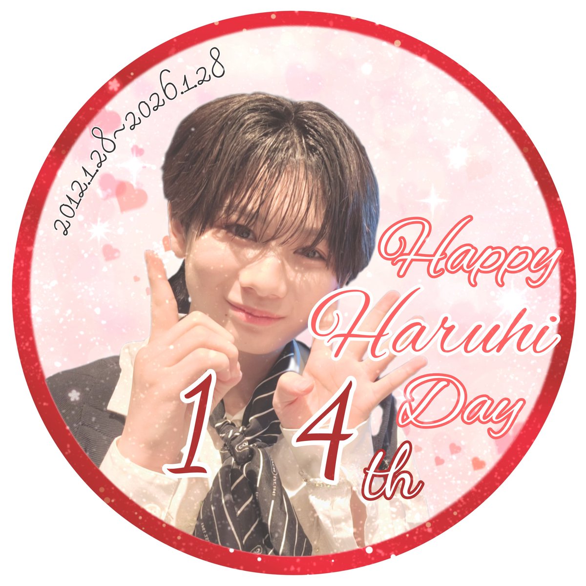 友 - ユウ - (@ss87_youyou) / Posts / X