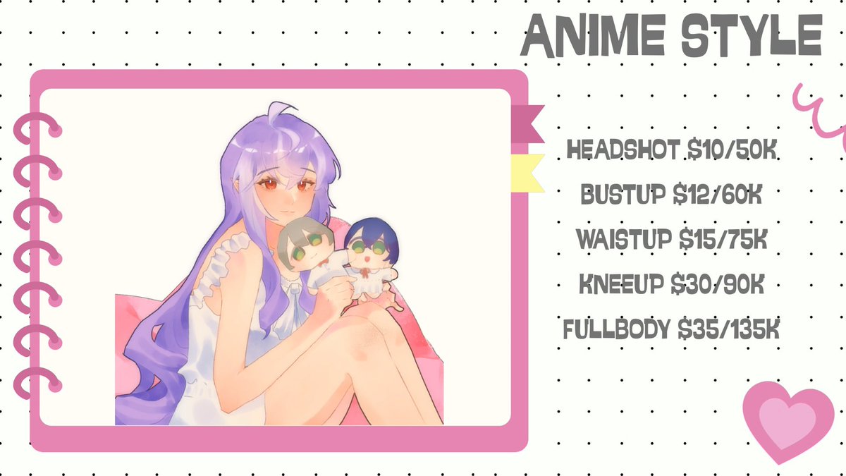 aki | comms on vgen tweet media