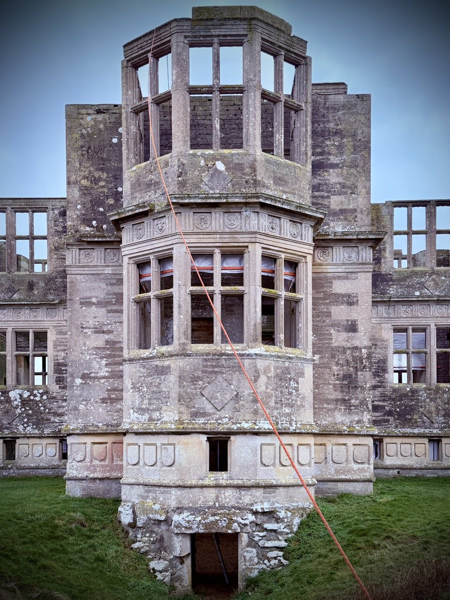 Corey Lane tweet media