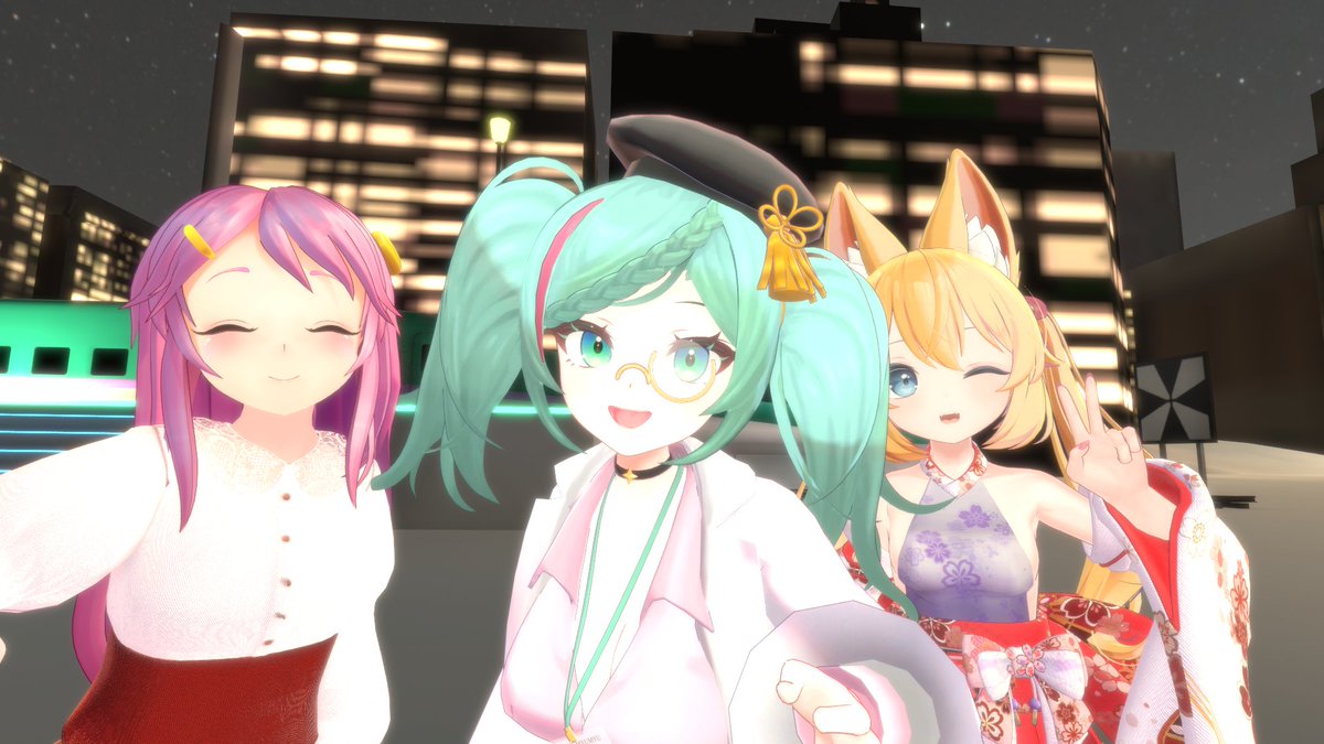 【みゅみゅ】 みゅみゅ (@miyumiyuna5) / Posts / X