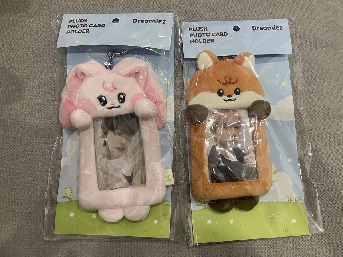 Staryeou Store🦊⭐️ tweet media
