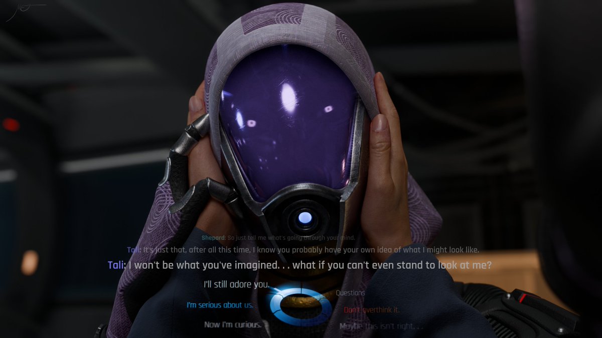 MercyMEJ tweet media