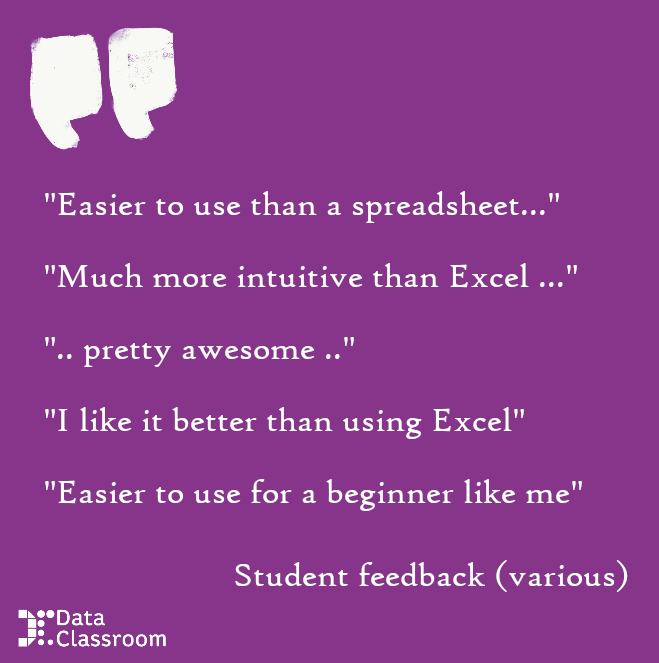 DataClassroom tweet media