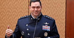 rklb_invest's tweet image. 골든돔 로드맵 나왔다. 

받아 적자.

일단 $IONQ $RKLB $ASTS $RDW  $PLDR 주주들은 

그냥 읽어봐. 구독비 안받을게.

4$ 주머니에 넣어둬...

2026년 1월 23일, 로스앤젤레스에서 열린 우주체계사령부의 '산업의 날' 컨퍼런스 연설

골든 돔 국장인 마이클 게틀린(Michael Guetlein) 장군이…