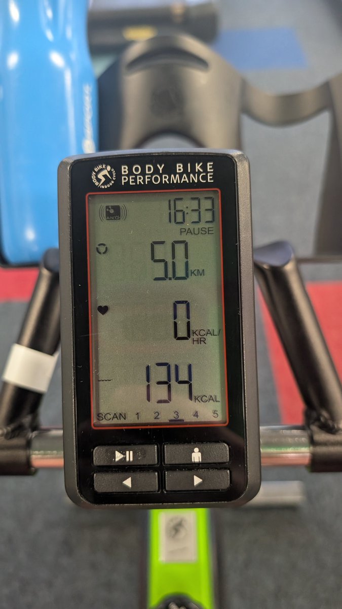 FESAUGUSTOS's tweet image. Project Barcelona summer in full progress