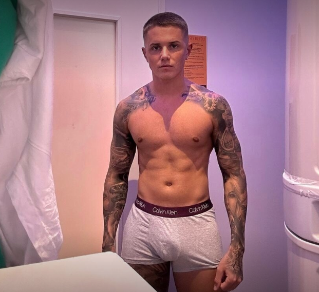 Finnboyfb tweet media