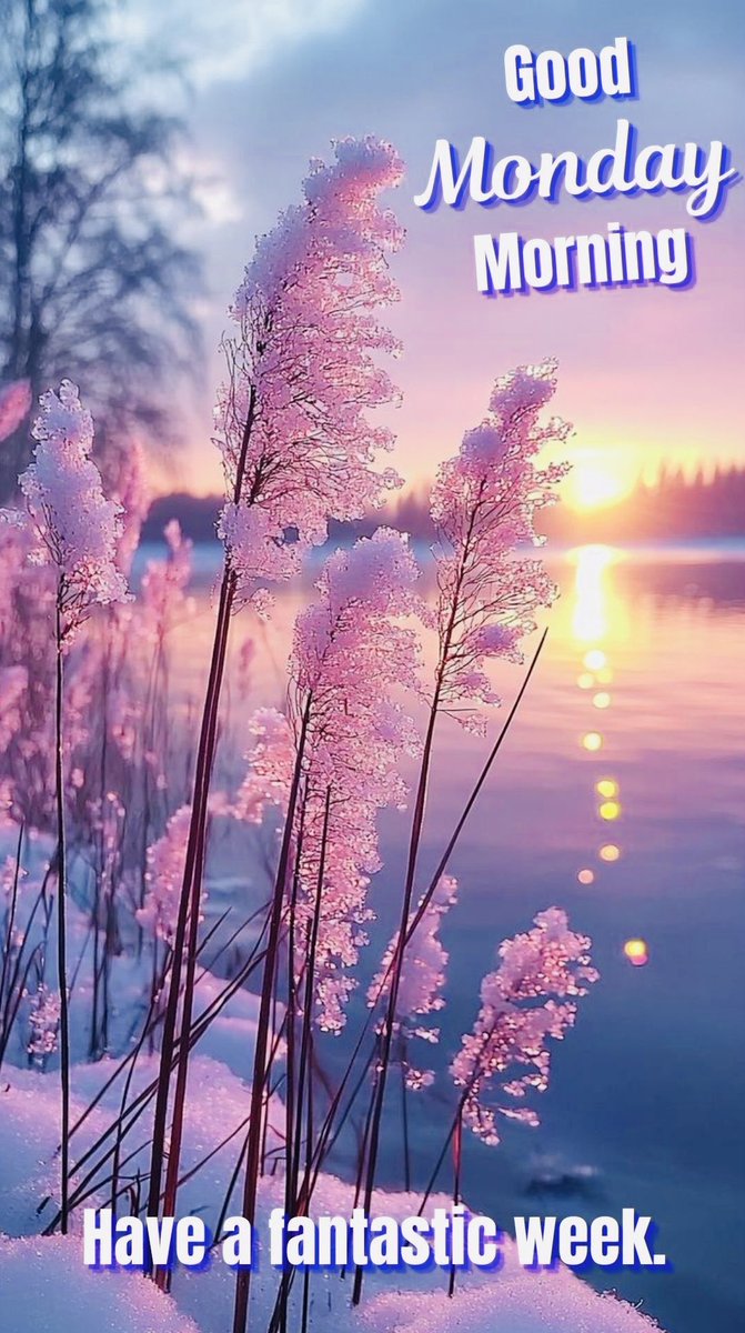 GuardTop1's tweet image. Monday Manna…Blessings 
🙏🏾✝️🩸🫶🏾🛐❤️💯🌈🎤