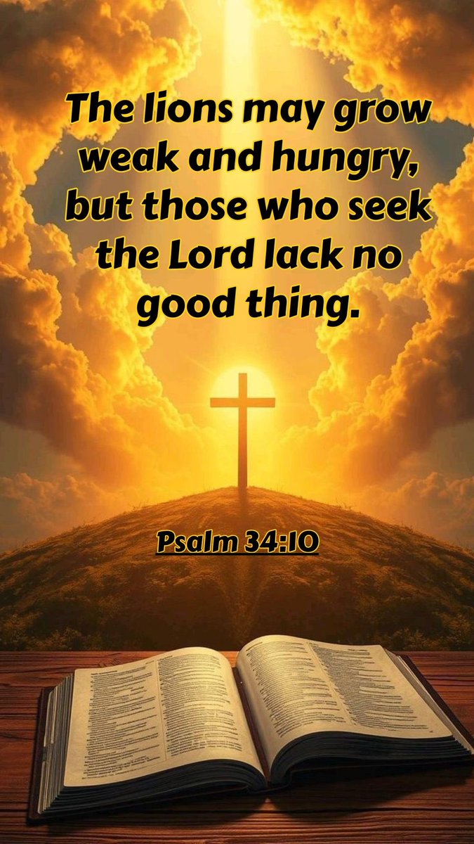 GuardTop1's tweet image. Monday Manna…Blessings 
🙏🏾✝️🩸🫶🏾🛐❤️💯🌈🎤