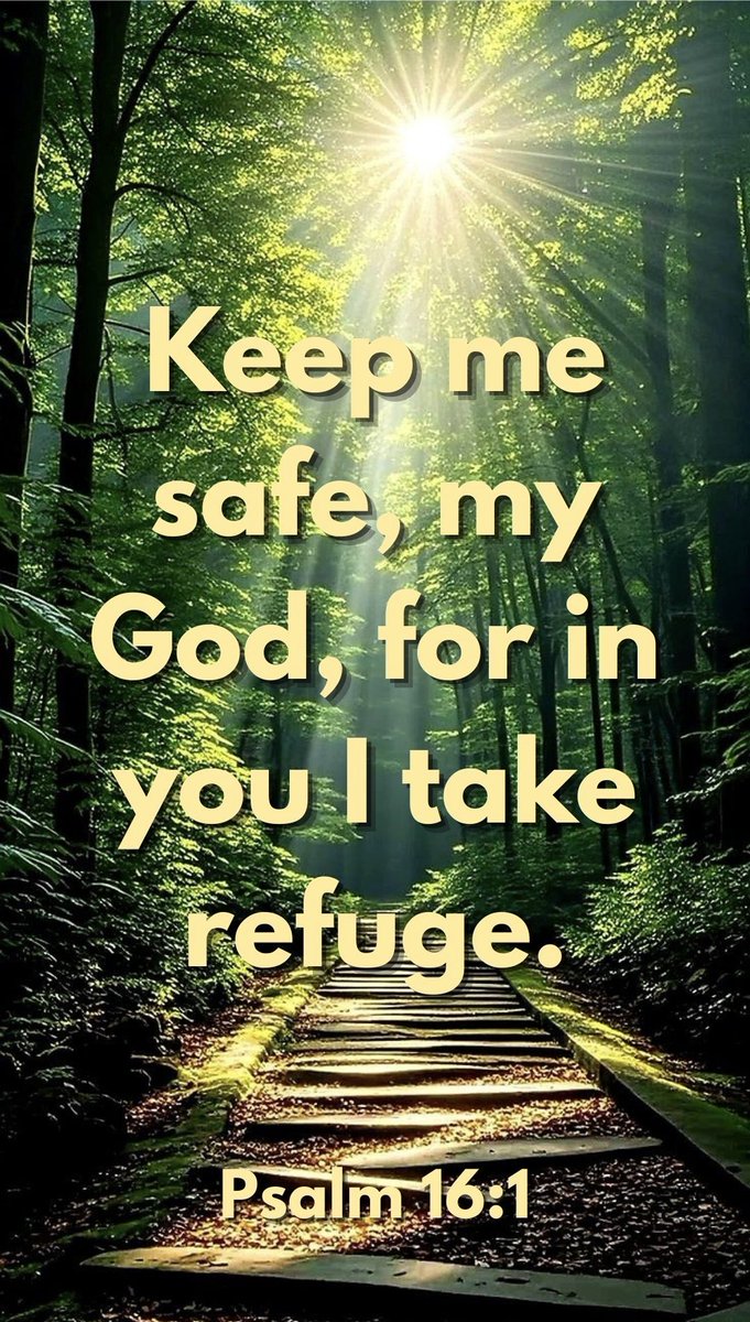 GuardTop1's tweet image. Monday Manna…Blessings 
🙏🏾✝️🩸🫶🏾🛐❤️💯🌈🎤