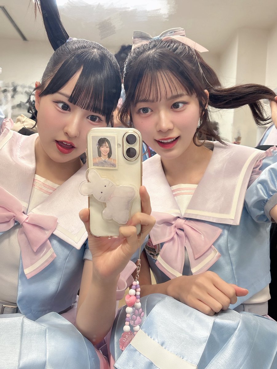 高嶺のなでしこ　東山恵里沙 東山恵里沙（高嶺のなでしこ）｜SHOWROOM(ショールーム)