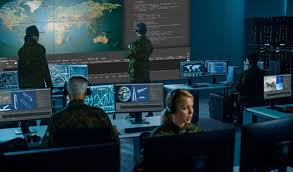 rklb_invest's tweet image. 골든돔 로드맵 나왔다. 

받아 적자.

일단 $IONQ $RKLB $ASTS $RDW  $PLDR 주주들은 

그냥 읽어봐. 구독비 안받을게.

4$ 주머니에 넣어둬...

2026년 1월 23일, 로스앤젤레스에서 열린 우주체계사령부의 '산업의 날' 컨퍼런스 연설

골든 돔 국장인 마이클 게틀린(Michael Guetlein) 장군이…