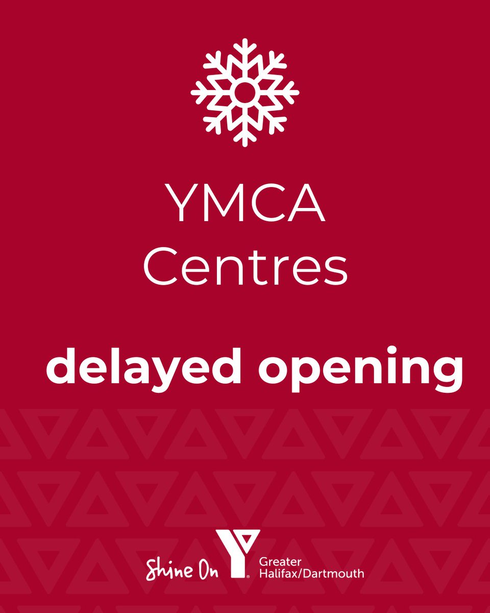 Y Halifax/Dartmouth tweet media