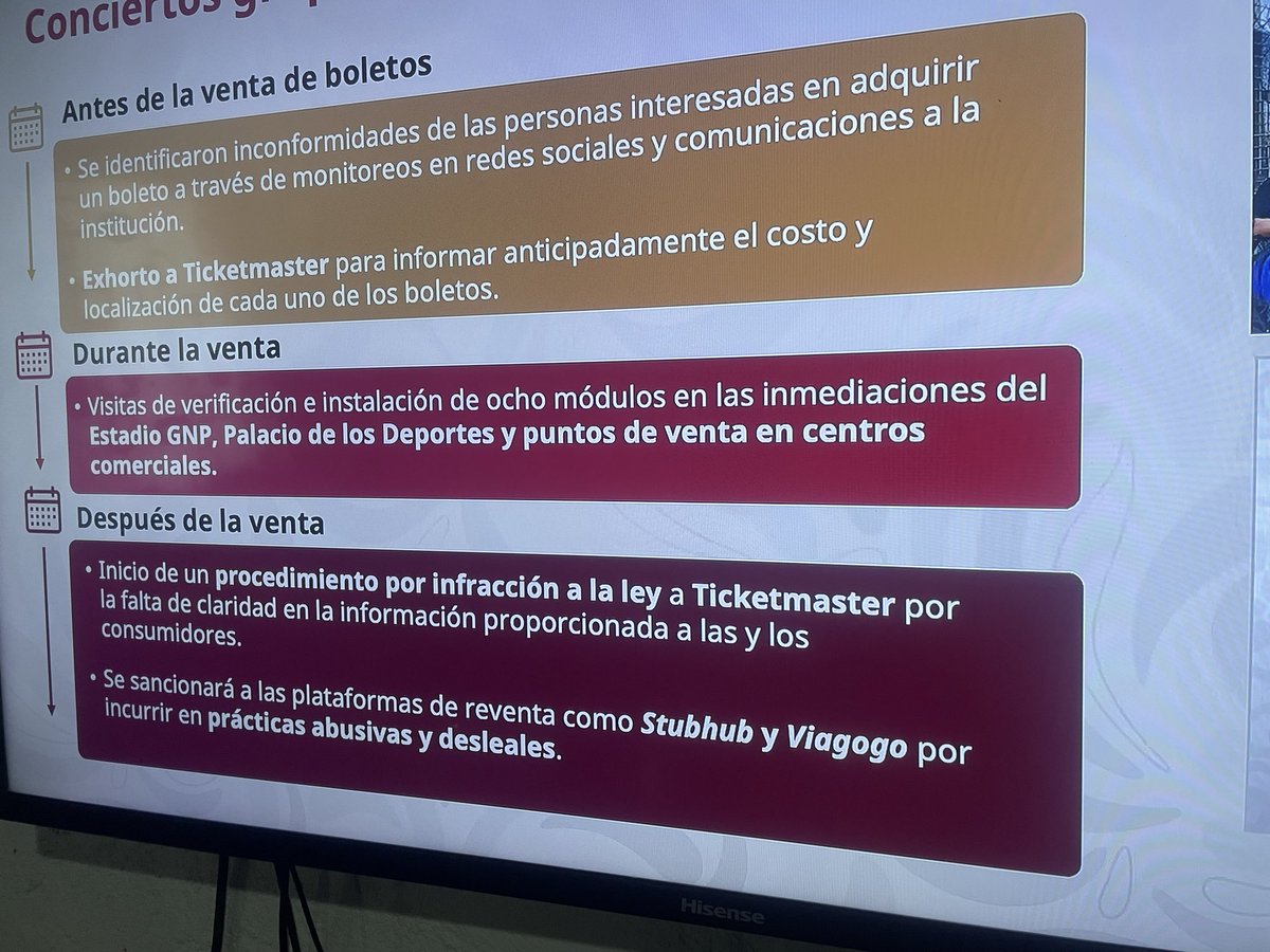 MaidenYoon1's tweet image. ARMYYYYYYYYYYY

#BTS_WORLDTOUR_MEXICOCITY 
#NoALosRevendedores  #NoALaReventa