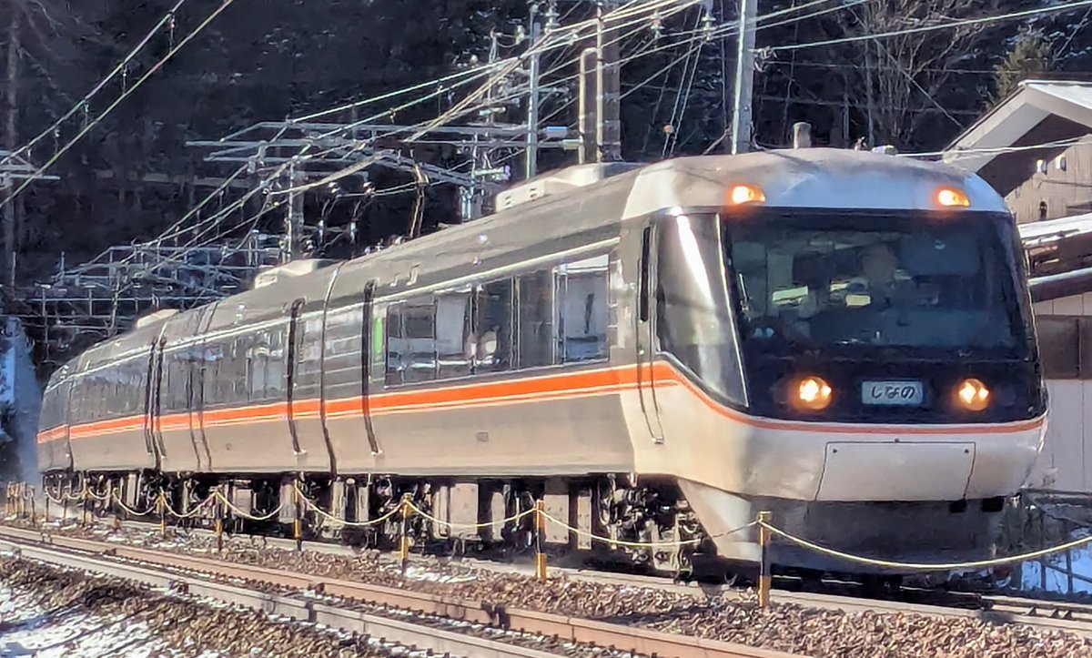 むーちゃん😺 (@x6WJUZukNik0Ov2) / Posts / X